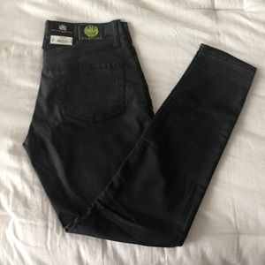 Rock & Republic Liquid Jeggings